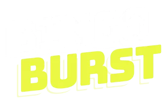 Bingo Burst